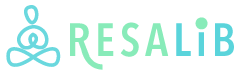 Rendez-vous sur Resalib